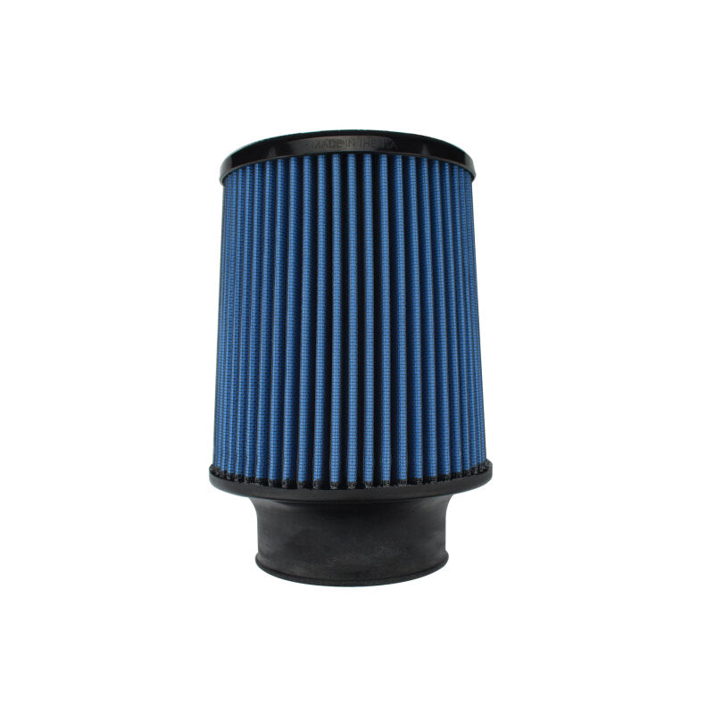 Load image into Gallery viewer, Injen X-1021-BB INJ Dry Air Filter
