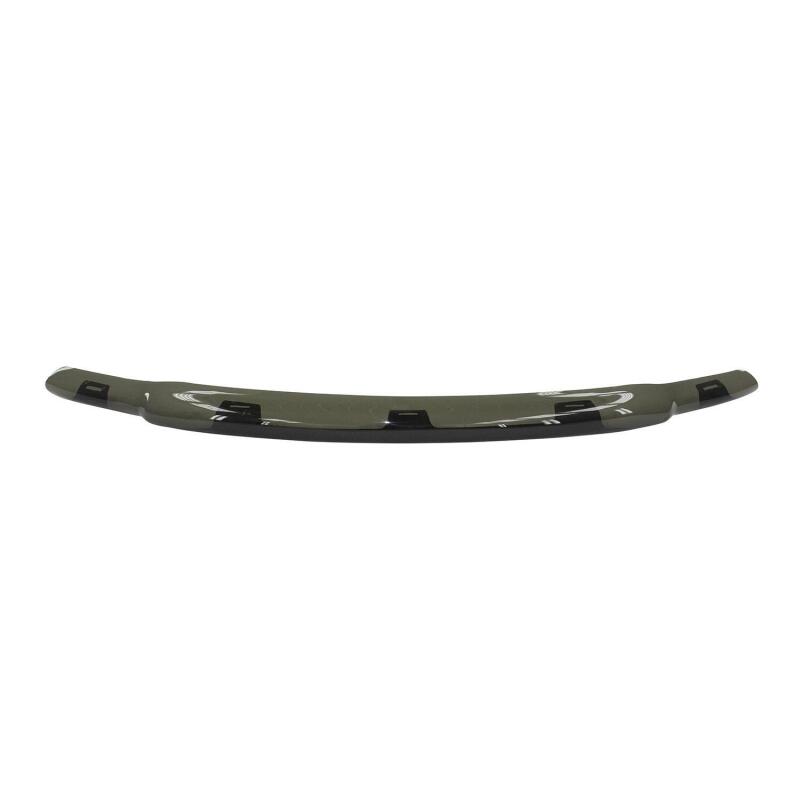 Load image into Gallery viewer, Westin 72-91140 WES Wade Bug Shield - Platinum
