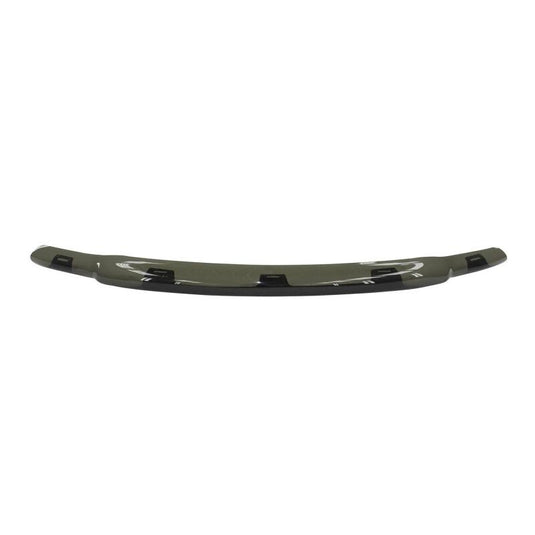 Westin 72-91140 WES Wade Bug Shield - Platinum