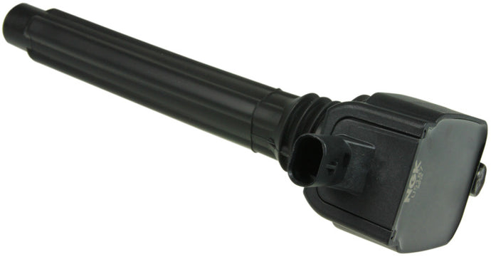 Ngk 48755 NGK COP Ignition Coils