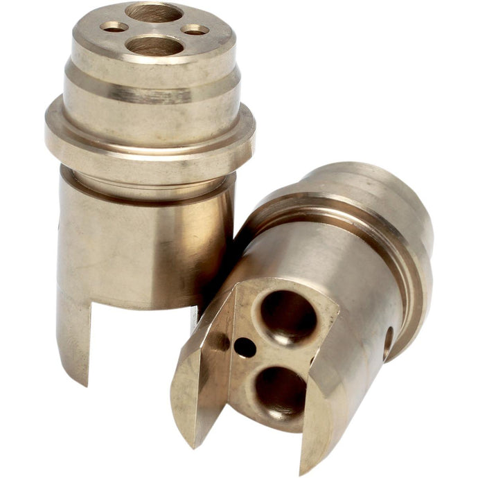 Kibblewhite Precision 70-0448 Tappet Block