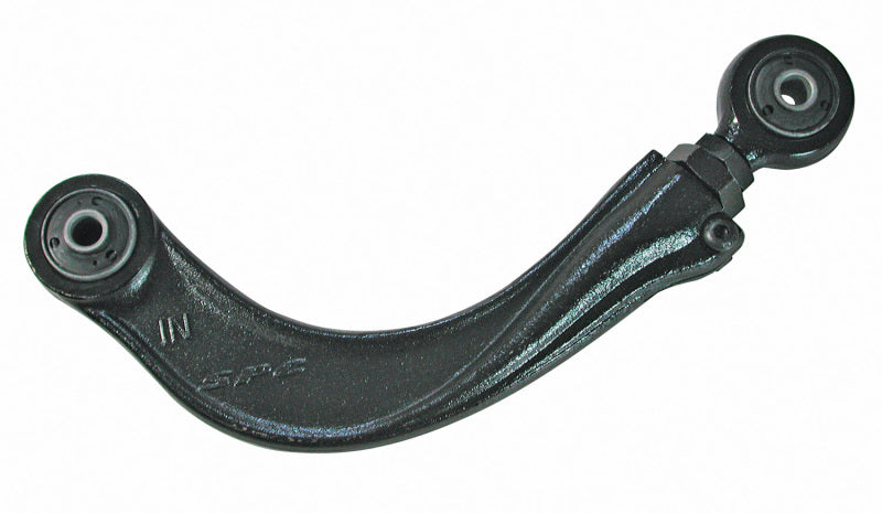 Load image into Gallery viewer, Spc Performance 67420 SPC Camber Kit
