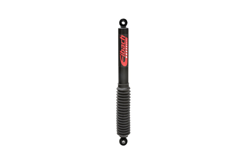 Load image into Gallery viewer, Eibach E60-27-001-04-01 EIB Pro-Truck Shocks
