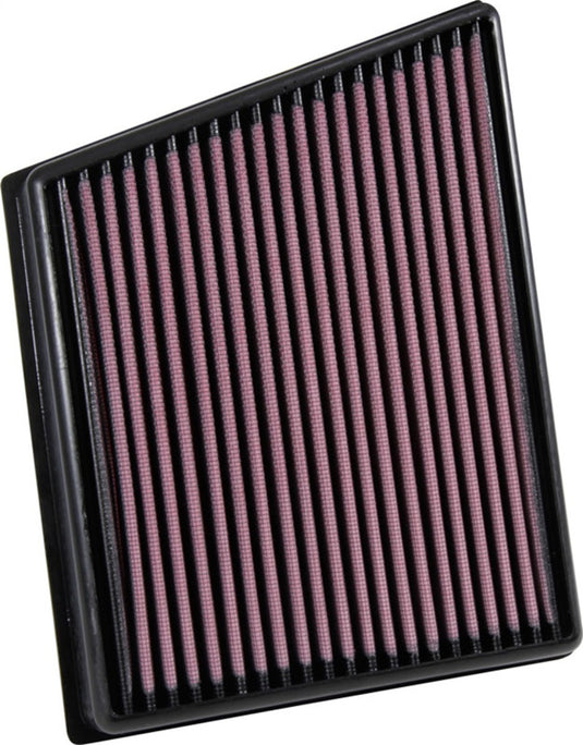 K&N Engineering 33-3075 KN Drop in Air Filters