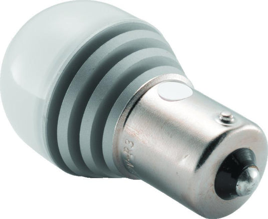 Kuryakyn 2888 KUR Light Bulbs