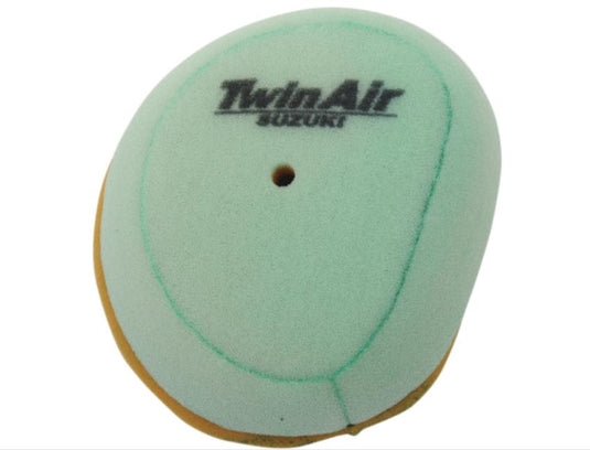 Twin Air 150219X Pre-Oiled Air Filter