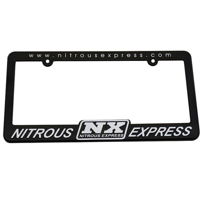 Load image into Gallery viewer, Nitrous Express 16002 NEX Decals
