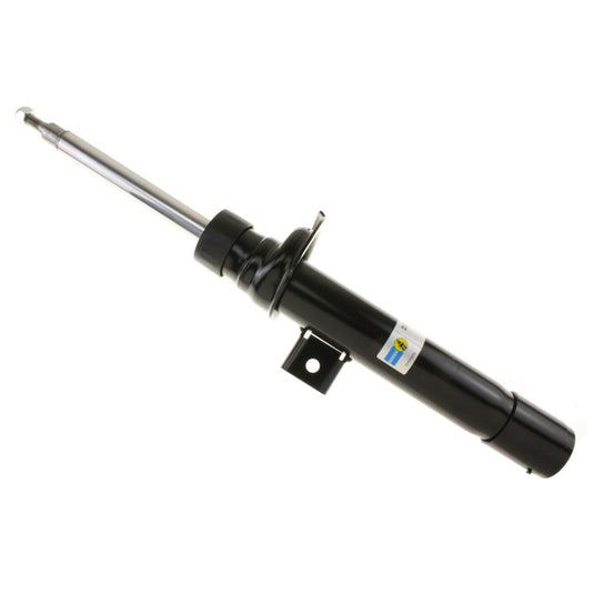 Bilstein 22-213136 BIL B4 Series Shocks
