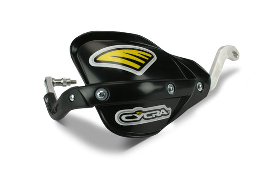 Cycra 1CYC-7600-12 CYC ProBend CRM Racer Pack