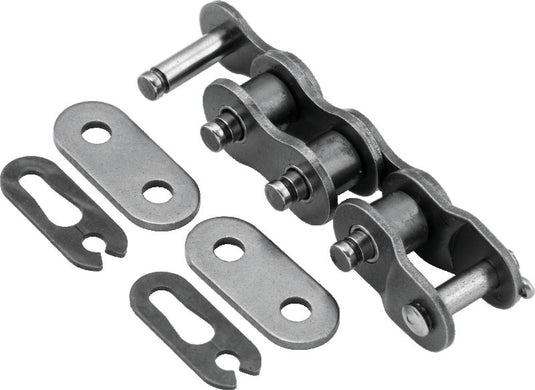 Bikemaster 197595 BKM Chains
