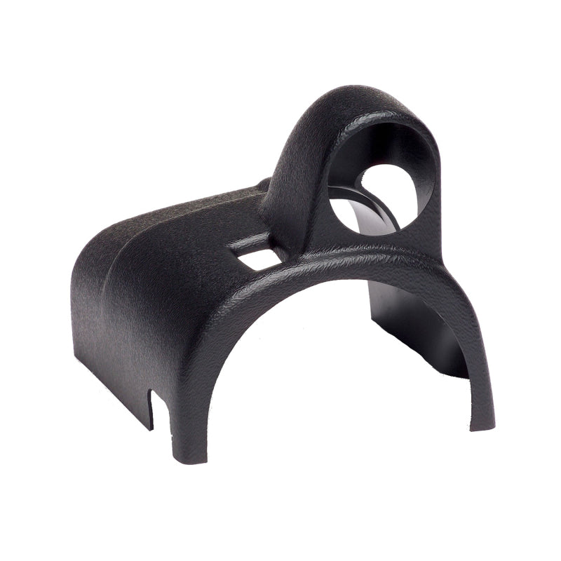 Load image into Gallery viewer, Autometer 15010 AM Pod Mounts
