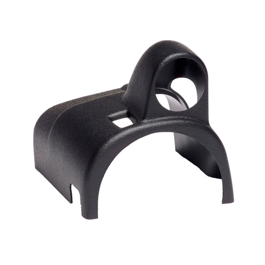 Autometer 15010 AM Pod Mounts