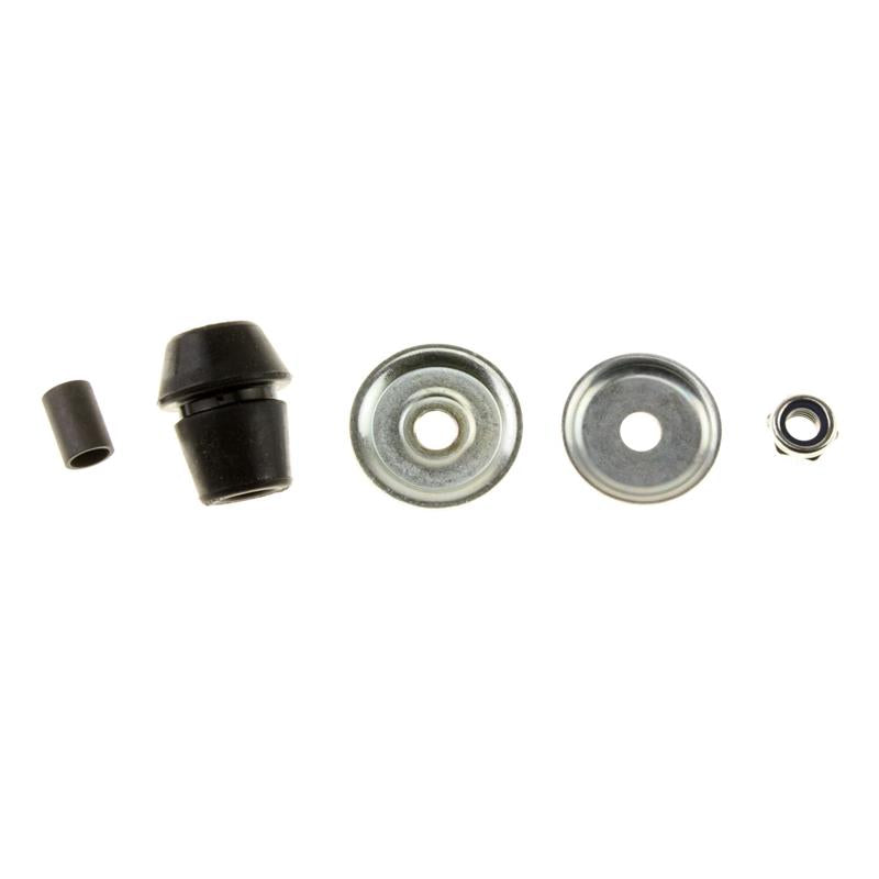 Load image into Gallery viewer, Bilstein 24-184632 BIL B6 Series Shocks
