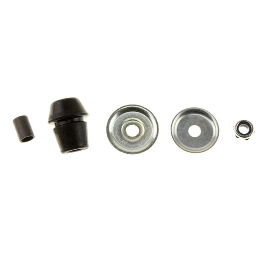Bilstein 24-184632 BIL B6 Series Shocks