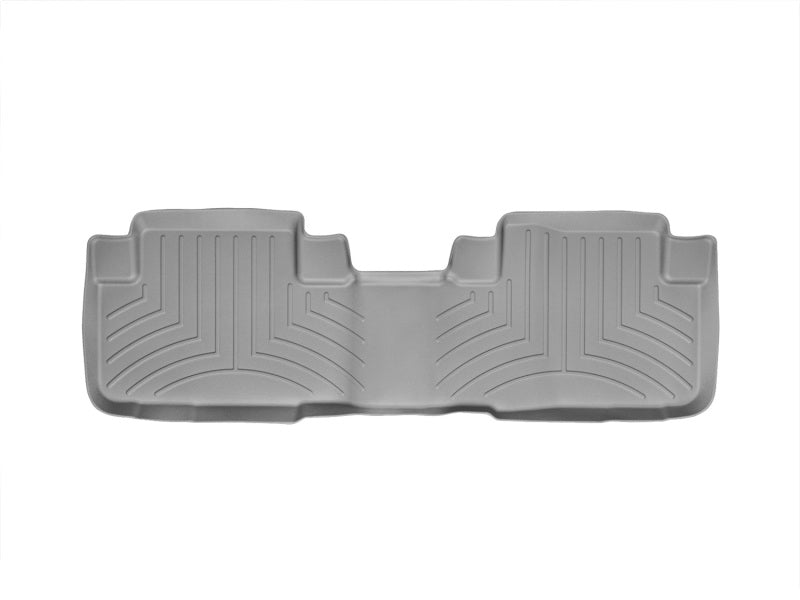 Load image into Gallery viewer, Weathertech 464022 WT FloorLiner - Rear - Grey
