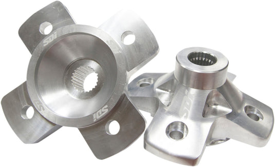 Sdi UDCHR170R Heavy Duty Hub - Rear