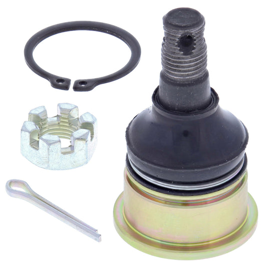 All Balls Racing 42-1038 ABR Ball Joint Kits
