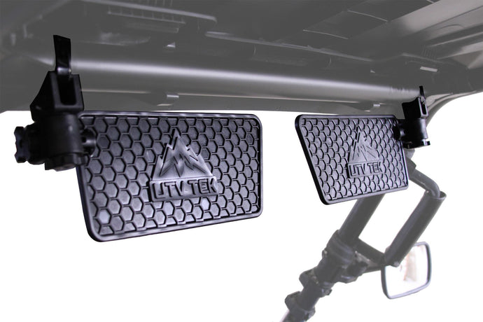 Atv-Tek UTVSV1 Sun Visor