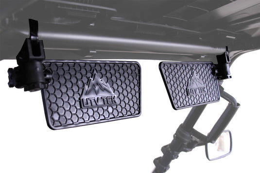 Atv-Tek UTVSV1 Sun Visor