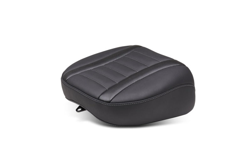 Load image into Gallery viewer, Mustang Motorcycle 88402 MMP Passenger Deluxe
