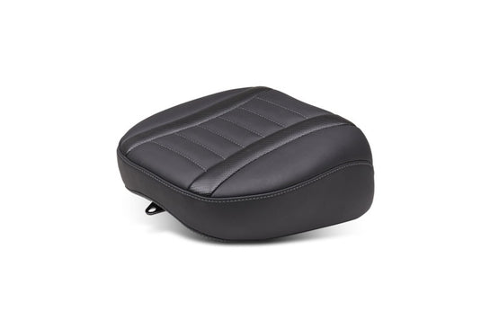 Mustang Motorcycle 88402 MMP Passenger Deluxe
