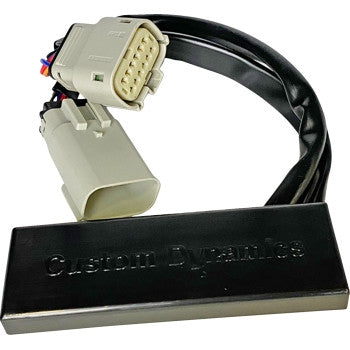 Custom Dynamics MAGIC-STROBES-23 Magic Strobes Brake Light Modules