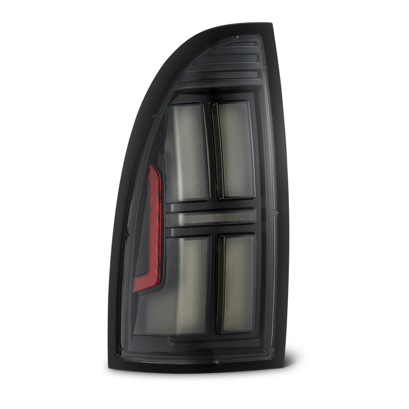 Load image into Gallery viewer, Alpharex 680062 ARX NOVA Tail Lights
