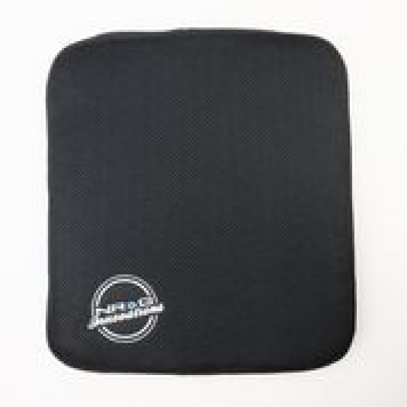Load image into Gallery viewer, Nrg SC-WHD02 NRG Seat Cushion
