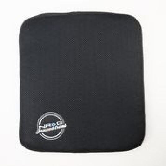Nrg SC-WHD02 NRG Seat Cushion