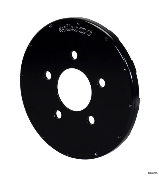 Wilwood 170-6223 WIL Rotor Hat