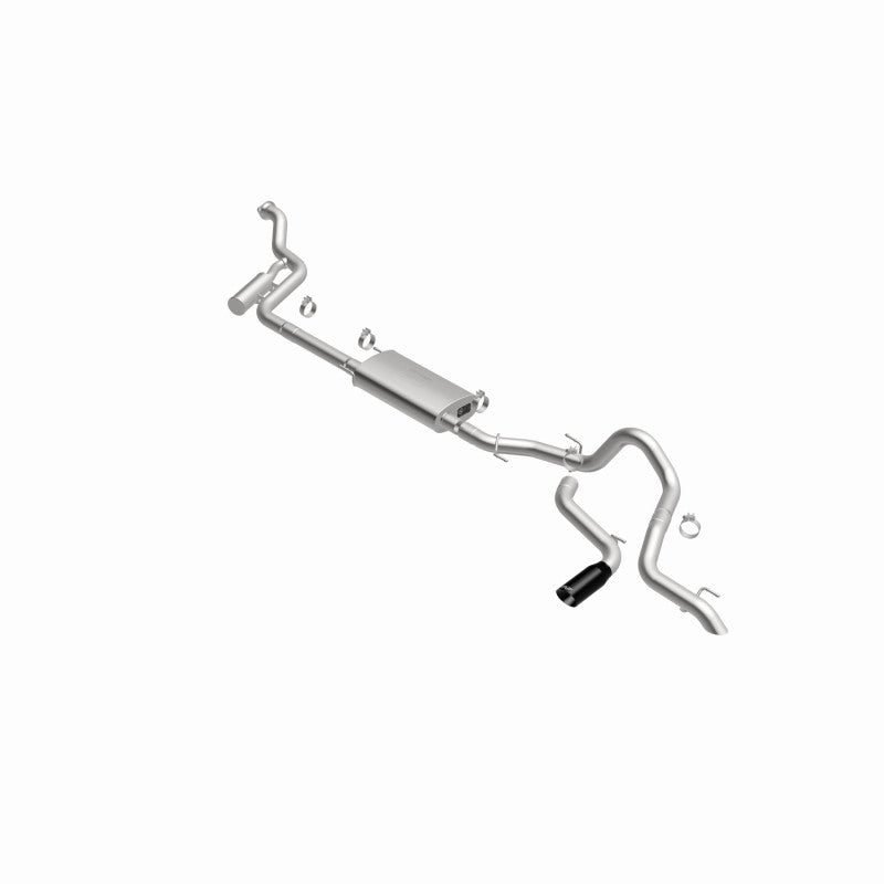 Load image into Gallery viewer, Magnaflow 19678 MAG Catback Exhaust
