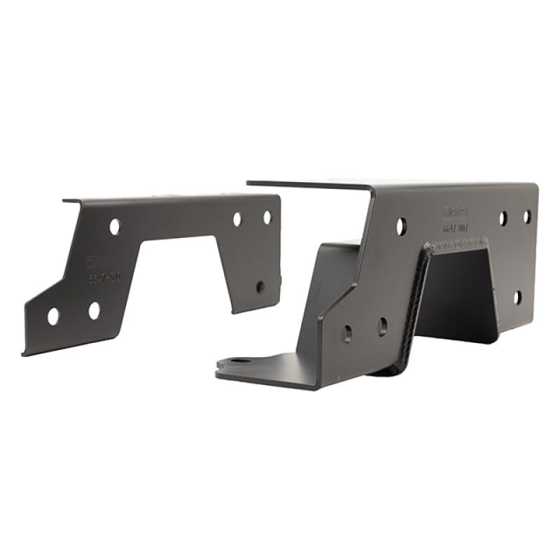 Load image into Gallery viewer, Belltech 6647 BT C-Notch Kit
