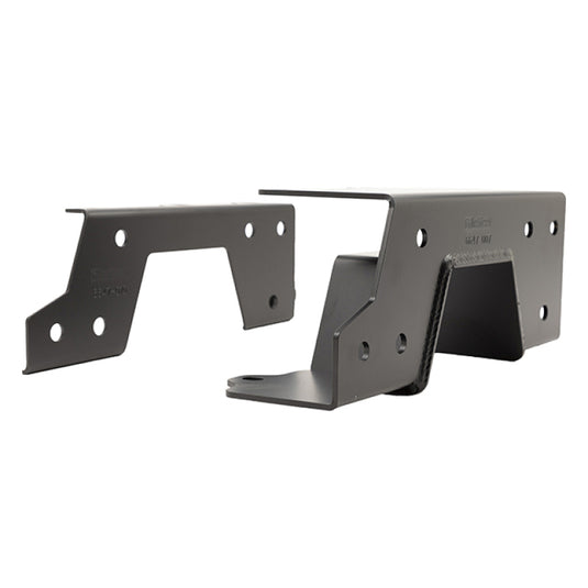 Belltech 6647 BT C-Notch Kit