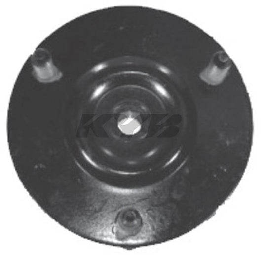 Kyb SM5442 KYB Strut Mounts