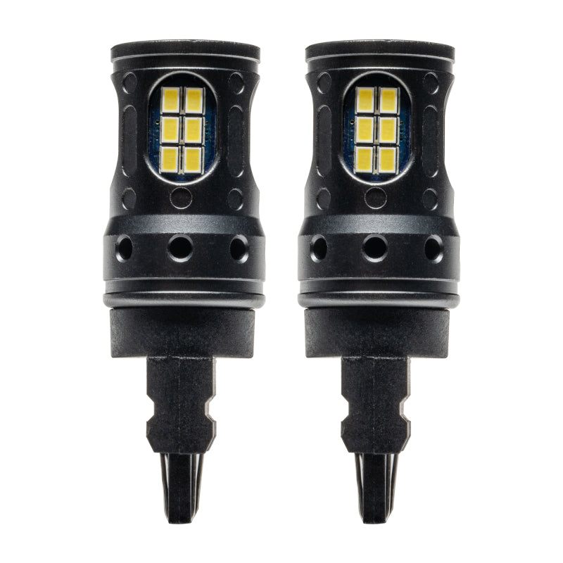 Load image into Gallery viewer, Oracle Lighting 4911-001 ORL Bulbs - Cree Reverse

