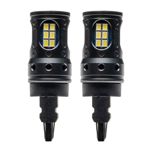 Oracle Lighting 4911-001 ORL Bulbs - Cree Reverse