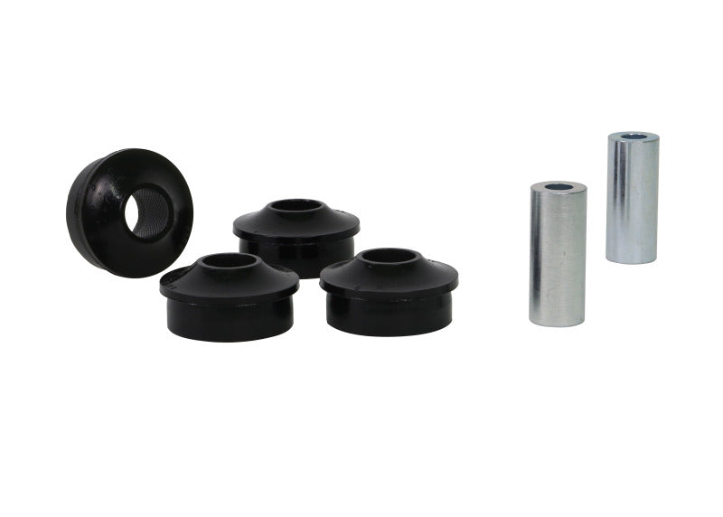 Load image into Gallery viewer, Whiteline W81707A WL Bushings - Radius Rods
