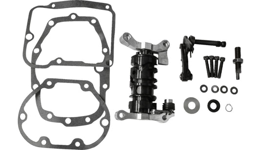 Baker 172-5-A Shift Drum Kit - 5-Speed