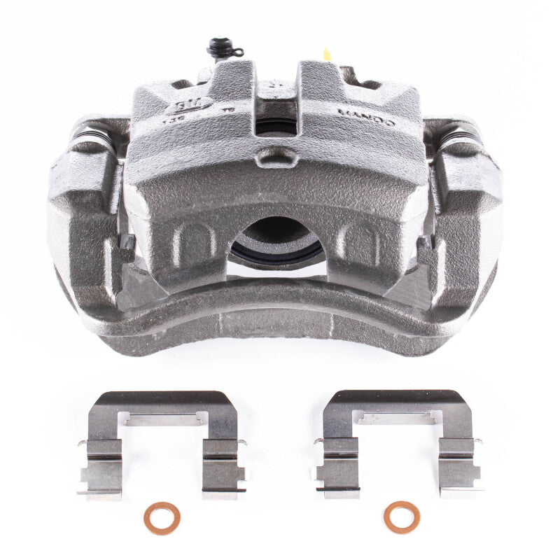 Load image into Gallery viewer, Powerstop L5271A PSB Autospecialty Caliper
