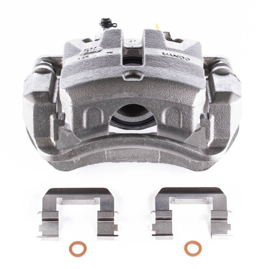 Powerstop L5271A PSB Autospecialty Caliper