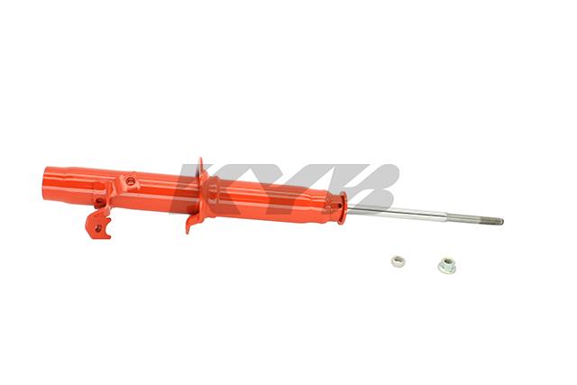 Load image into Gallery viewer, Kyb 741030 KYB Shocks &amp; Struts AGX
