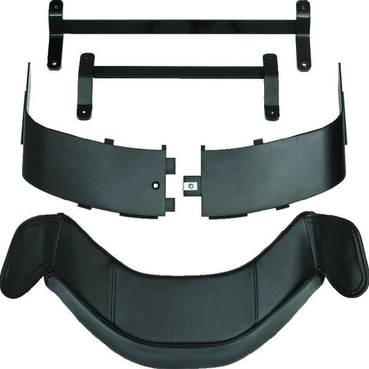 Kuryakyn 6767 KUR Trunk Accessories C