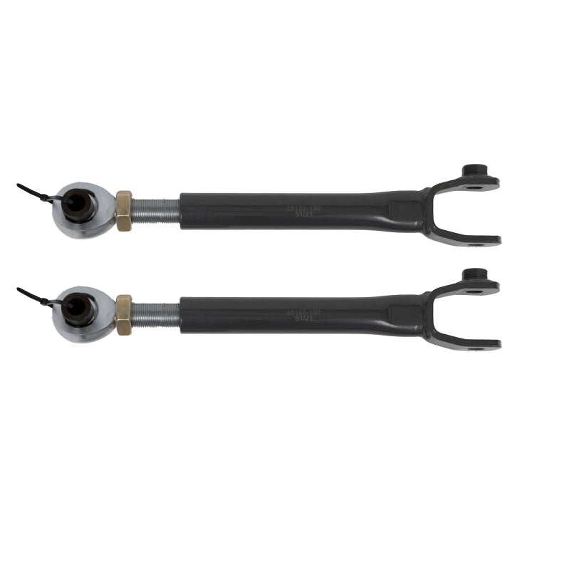 Load image into Gallery viewer, Belltech 25122 BEL Control Arm Kits
