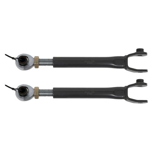 Belltech 25122 BEL Control Arm Kits