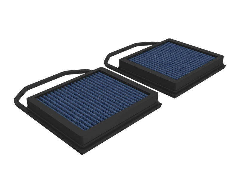 Load image into Gallery viewer, Afe 30-10417RM AFE Pro-5 R Direct Fit Filter
