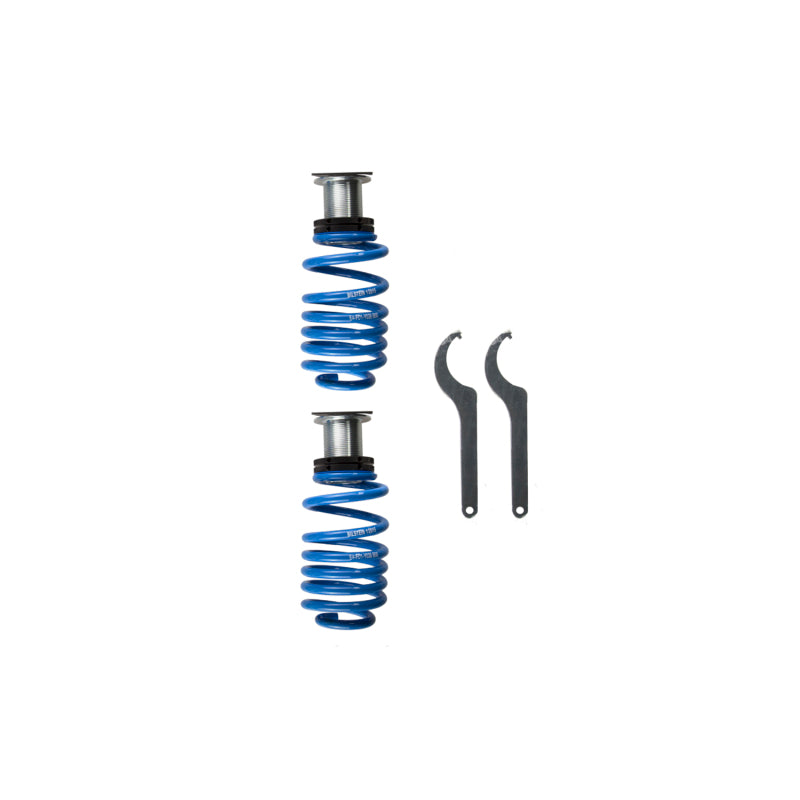 Load image into Gallery viewer, Bilstein 47-229945 BIL B14 Series Suspension Kits
