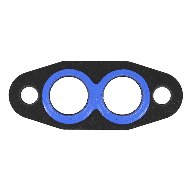 Load image into Gallery viewer, Fel-Pro 72462 FEL Oil Cooler Gaskets
