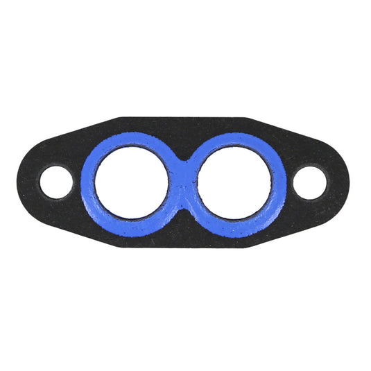 Fel-Pro 72462 FEL Oil Cooler Gaskets