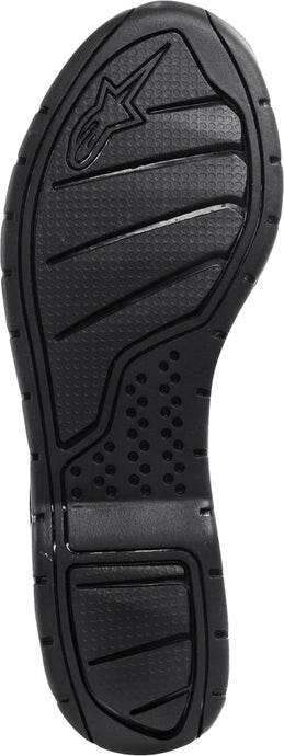 Alpinestars Soles for Tech 3S - Size 1 - Black
