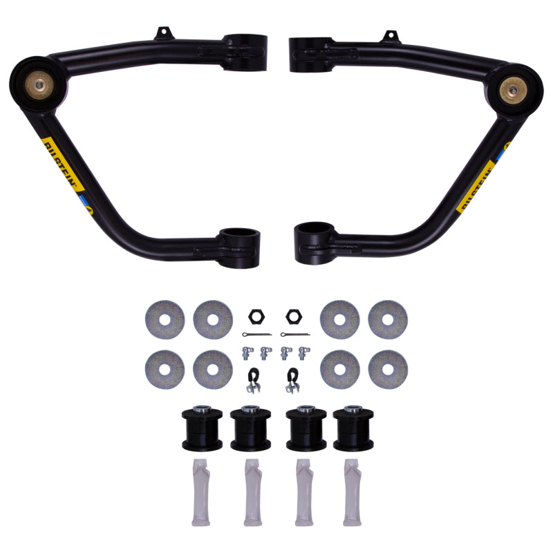 Load image into Gallery viewer, Bilstein 51-304706 BIL B8 Control Arms
